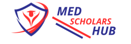 Med Scholars Hub - 265 by 90
