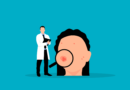 Ethical Research and Study of Skin Diseases