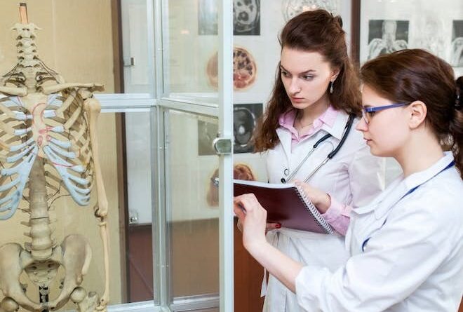 Studying Medicine at A Private University: Should You or Not?